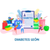 Diabetes León