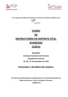 Cartel-CISVA