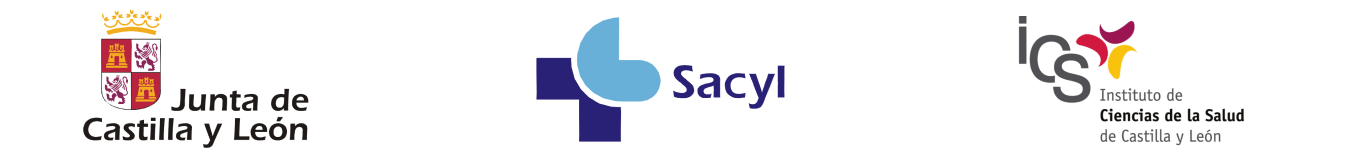 Alta Investigador (Fundanet)