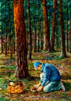 XX Mes de la Salud Soria Saludable 2014. Cartel XX Mes de la Salud Soria Saludable 2014.