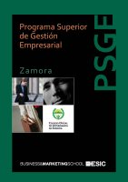 cartel veterinario salud pública