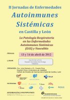 Cartel Autoinmunes