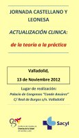 cartel criobiología 7