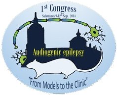 Congreso Internacional sobre Epilepsia. Cartel Congreso Internacional sobre Epilepsia.