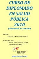 CartelDSP2010