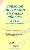 Cartel DSP2012
