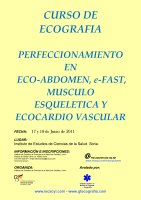 Cartel ecografia9
