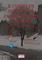 Cartel Ecografía Tiroides