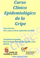 Cartel Gripe