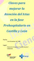 cartel criobiología