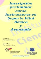 Cartel IP-ISVA