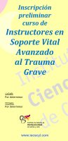 Cartel IP-ISVATG