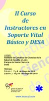 Cartel ISVB+DESA2