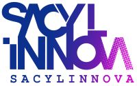 SACYLINNOVA: la Unidad de Apoyo a la Innovación de SACYL Cartel SACYLINNOVA