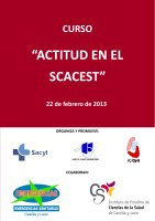 Curso