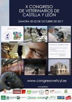 Cartel Congreso
