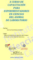 Cartel Anim10