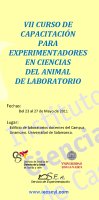 Cartel Anim7