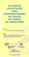 Cartel Anim9
