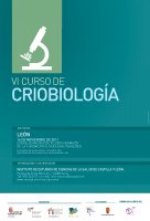 cartel criobiología 6