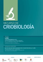 cartel criobiología 7