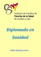 cartel base datos instructores