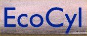 EcoCyL