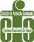 Logo CFC