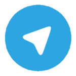 Telegram 2