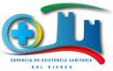 Logo GASBI
