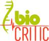 BioCritic