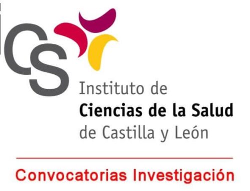 Convocatoria de la Acción Estratégica en Salud 2024 del Instituto de Salud Carlos III