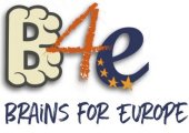 Brains For Europe