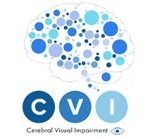 Cerebral Visual Impairment