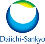 Daiichi-Sankyo Daiichi-Sankyo