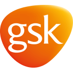 GSK GSK