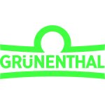 Grünenthal Grünenthal