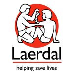 Laerdal Laerdal