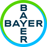 Bayer Bayer