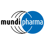 Mundi Pharma Mundi Pharma