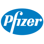 Pfizer Pfizer