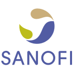 Sanofi Sanofi