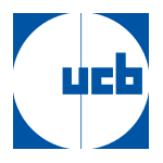 UCB Pharma UCB Pharma