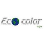 Ecocolor Viajes Ecocolor Viajes