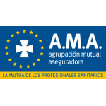 A.M.A. Seguros AMA Seguros