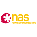 NAS-NuevasAmbulanciasSoria-logo150x150 NAS
