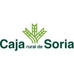 Caja Rural de Soria Caja Rural de Soria