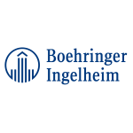 Boehringer Ingelheim Boehringer Ingelheim