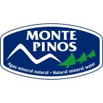 Monte Pinos Monte Pinos