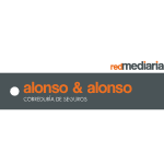 alonso&alonso-150×150 RedMediaria
